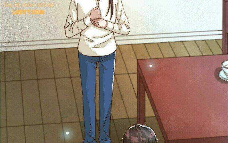 Chồng Trước 18 Tuổi Chapter 62 trang 79