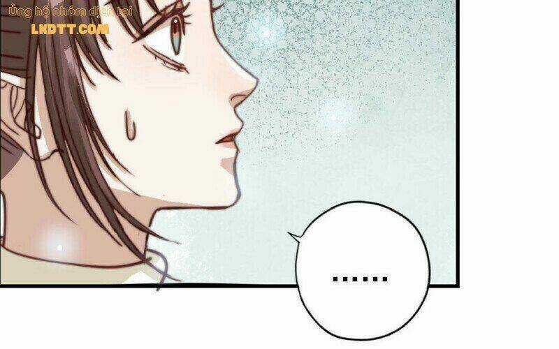 Chồng Trước 18 Tuổi Chapter 62 trang 8