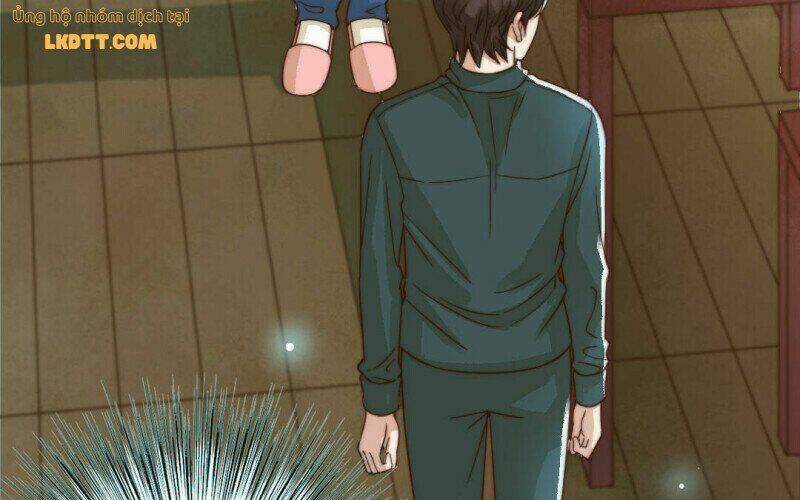 Chồng Trước 18 Tuổi Chapter 62 trang 80