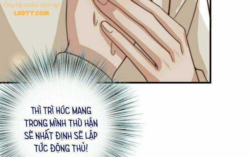 Chồng Trước 18 Tuổi Chapter 62 trang 82