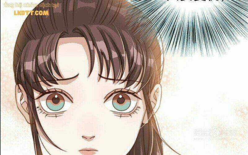 Chồng Trước 18 Tuổi Chapter 62 trang 84