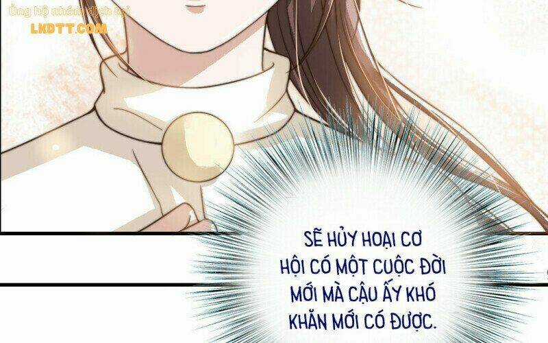 Chồng Trước 18 Tuổi Chapter 62 trang 85