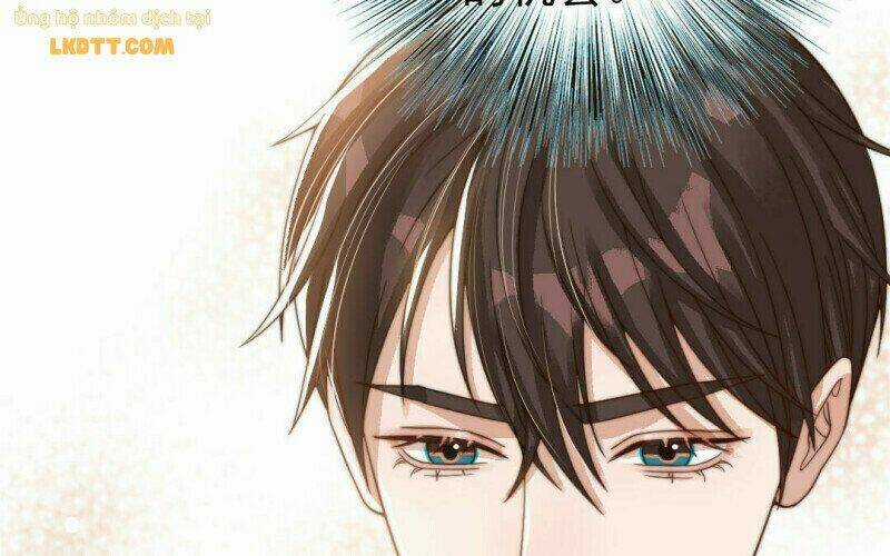 Chồng Trước 18 Tuổi Chapter 62 trang 86