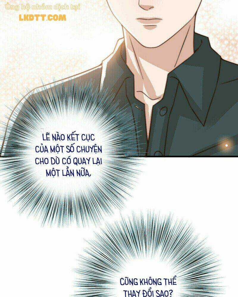 Chồng Trước 18 Tuổi Chapter 62 trang 87