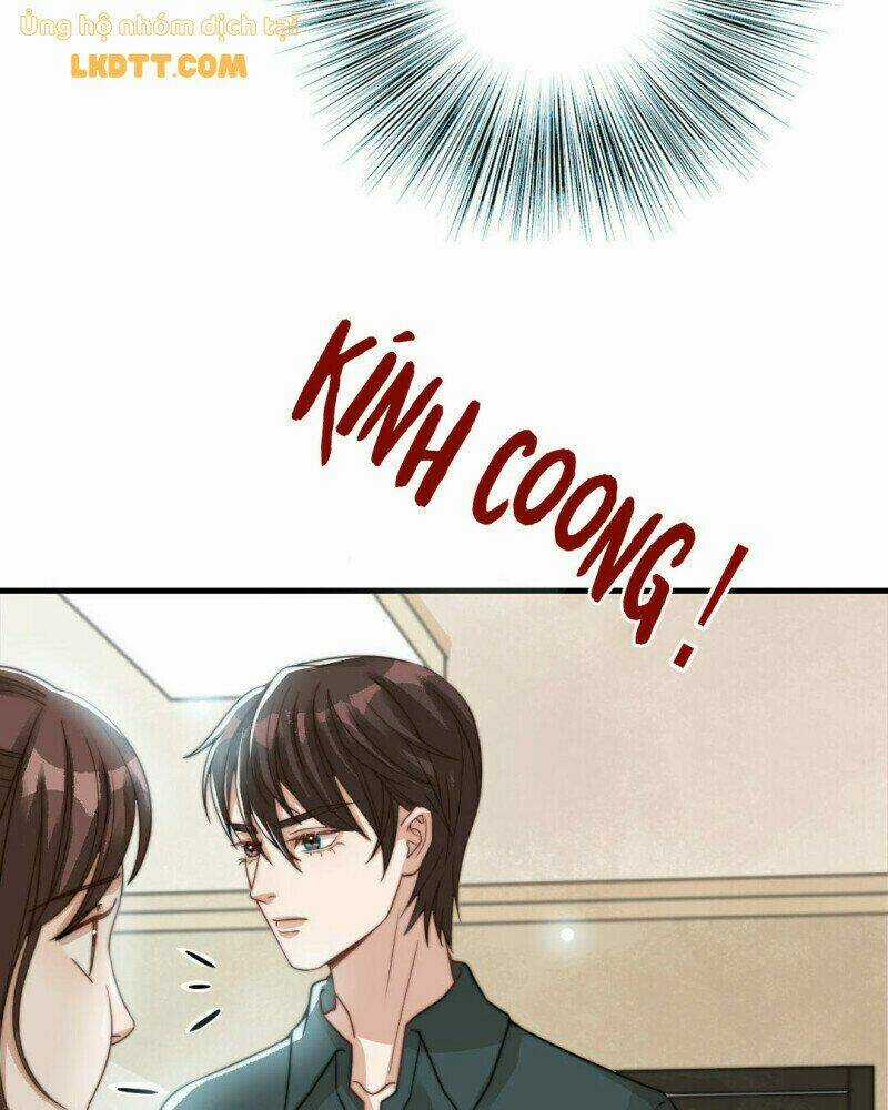 Chồng Trước 18 Tuổi Chapter 62 trang 88