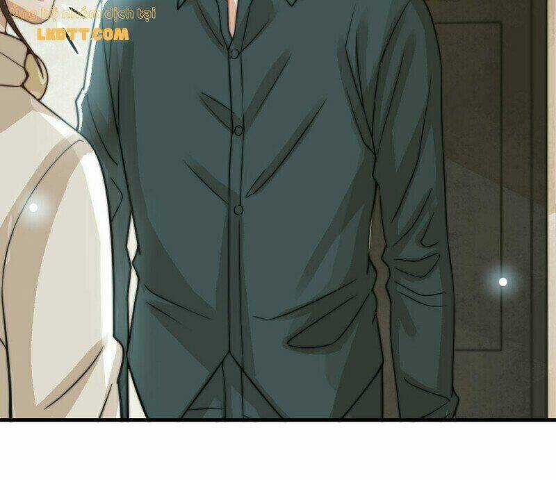 Chồng Trước 18 Tuổi Chapter 62 trang 89