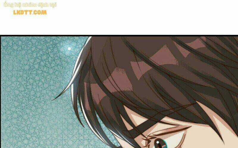 Chồng Trước 18 Tuổi Chapter 62 trang 9