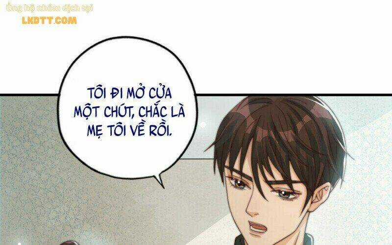 Chồng Trước 18 Tuổi Chapter 62 trang 90