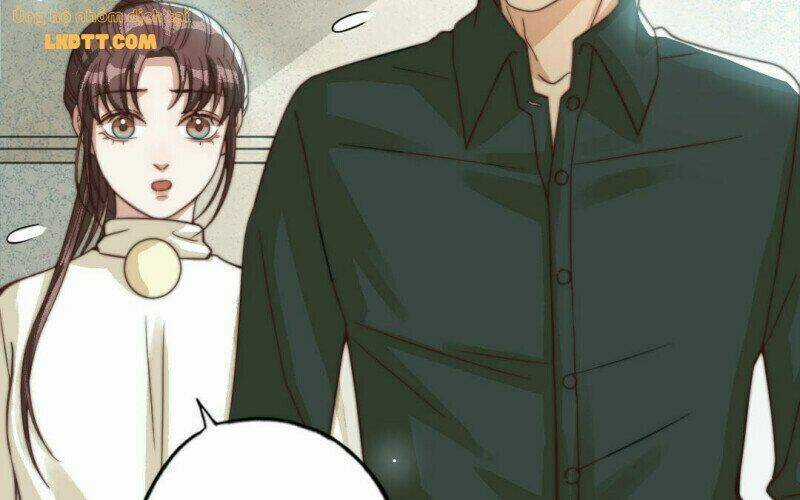 Chồng Trước 18 Tuổi Chapter 62 trang 91