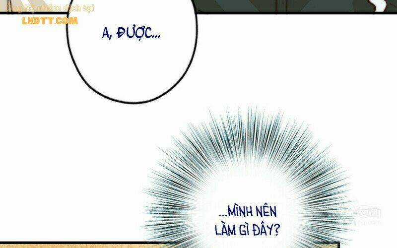 Chồng Trước 18 Tuổi Chapter 62 trang 92