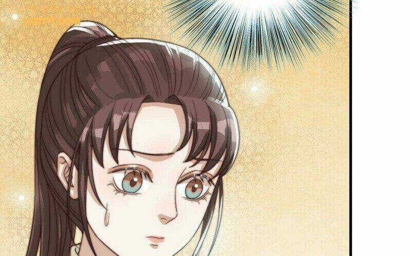 Chồng Trước 18 Tuổi Chapter 62 trang 93