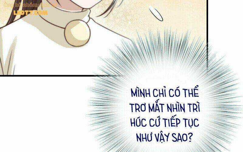 Chồng Trước 18 Tuổi Chapter 62 trang 94