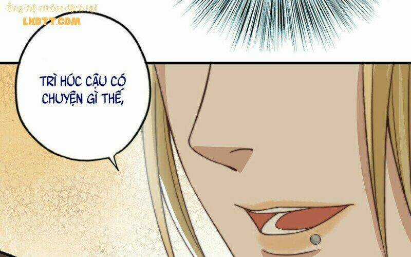 Chồng Trước 18 Tuổi Chapter 62 trang 95