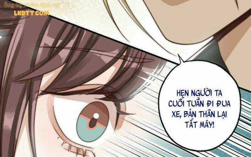 Chồng Trước 18 Tuổi Chapter 62 trang 96