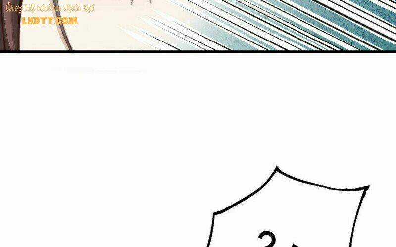 Chồng Trước 18 Tuổi Chapter 62 trang 97