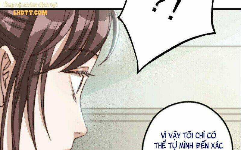 Chồng Trước 18 Tuổi Chapter 62 trang 98