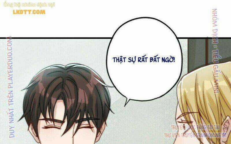 Chồng Trước 18 Tuổi Chapter 63 trang 10