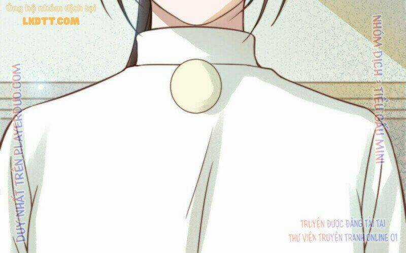 Chồng Trước 18 Tuổi Chapter 63 trang 100