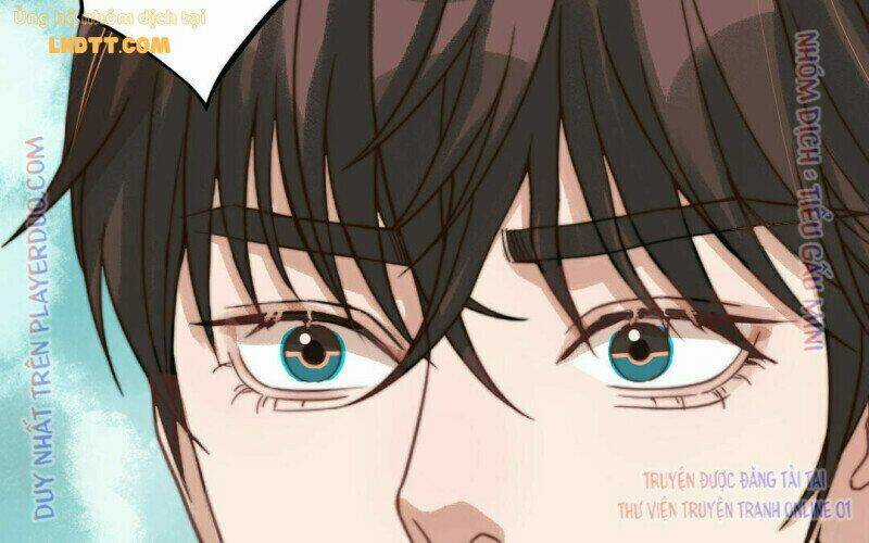 Chồng Trước 18 Tuổi Chapter 63 trang 102