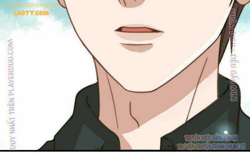 Chồng Trước 18 Tuổi Chapter 63 trang 103