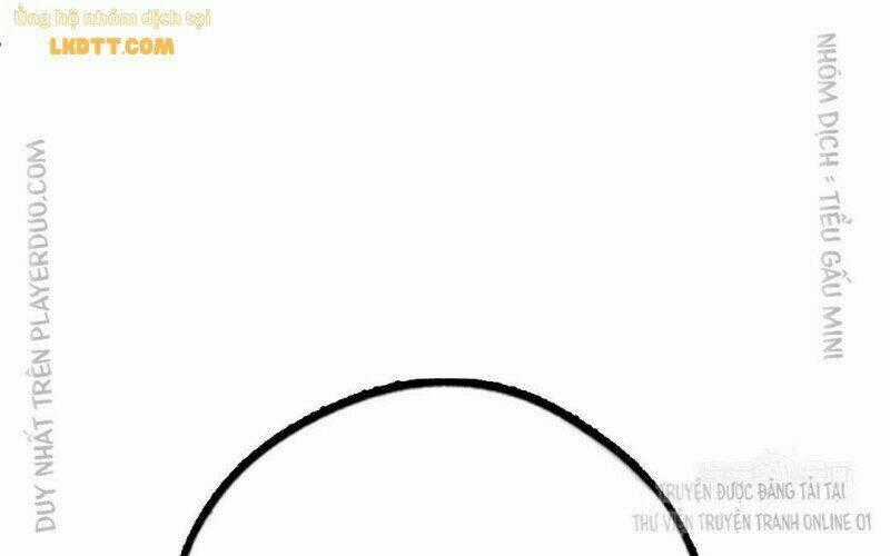 Chồng Trước 18 Tuổi Chapter 63 trang 104