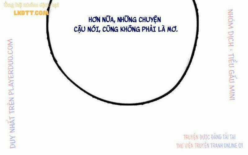 Chồng Trước 18 Tuổi Chapter 63 trang 105