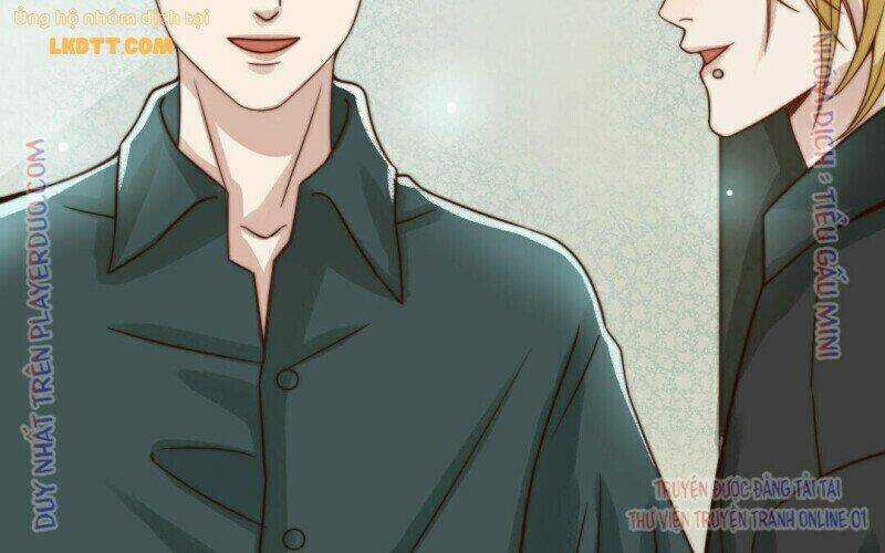 Chồng Trước 18 Tuổi Chapter 63 trang 11