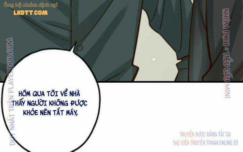 Chồng Trước 18 Tuổi Chapter 63 trang 12