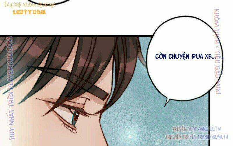 Chồng Trước 18 Tuổi Chapter 63 trang 13