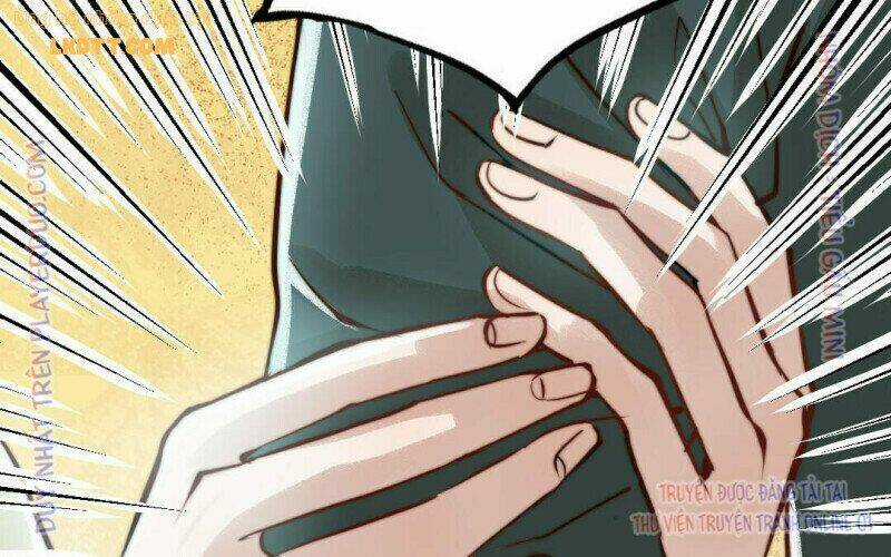 Chồng Trước 18 Tuổi Chapter 63 trang 16