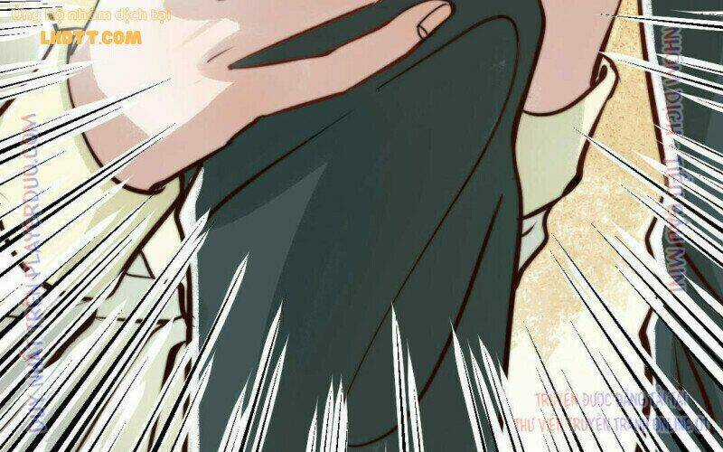 Chồng Trước 18 Tuổi Chapter 63 trang 17