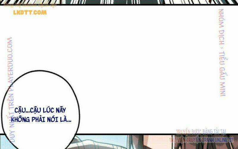 Chồng Trước 18 Tuổi Chapter 63 trang 18