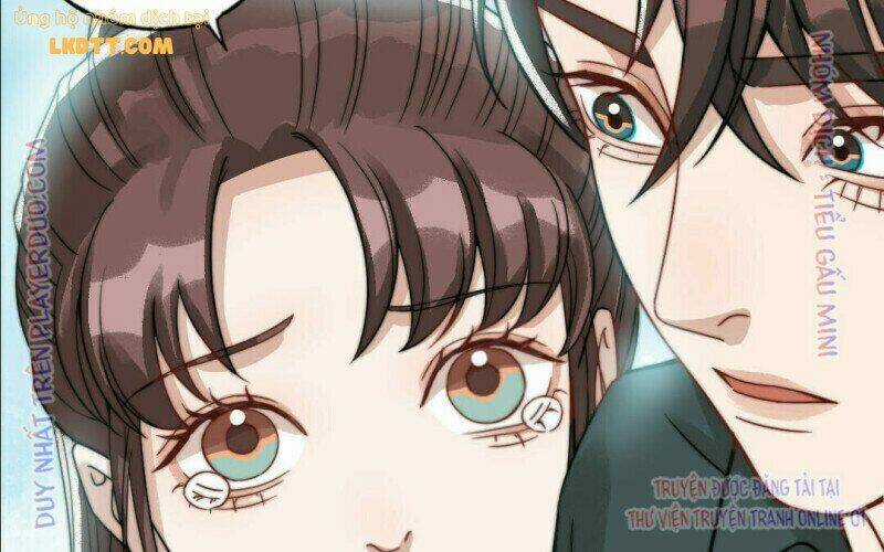 Chồng Trước 18 Tuổi Chapter 63 trang 19