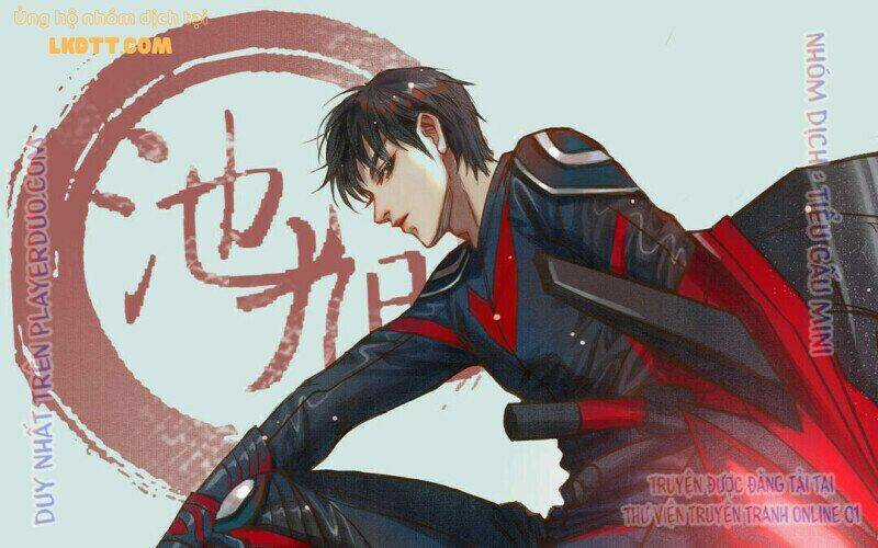 Chồng Trước 18 Tuổi Chapter 63 trang 2