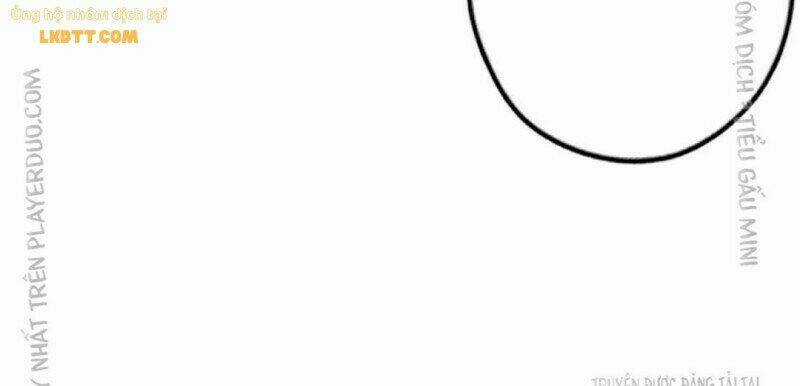 Chồng Trước 18 Tuổi Chapter 63 trang 21