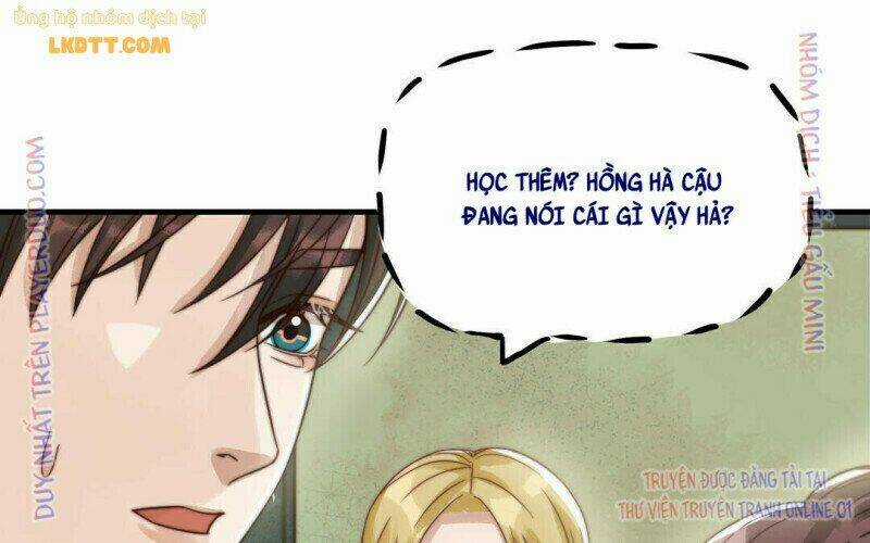 Chồng Trước 18 Tuổi Chapter 63 trang 22