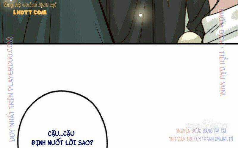 Chồng Trước 18 Tuổi Chapter 63 trang 24