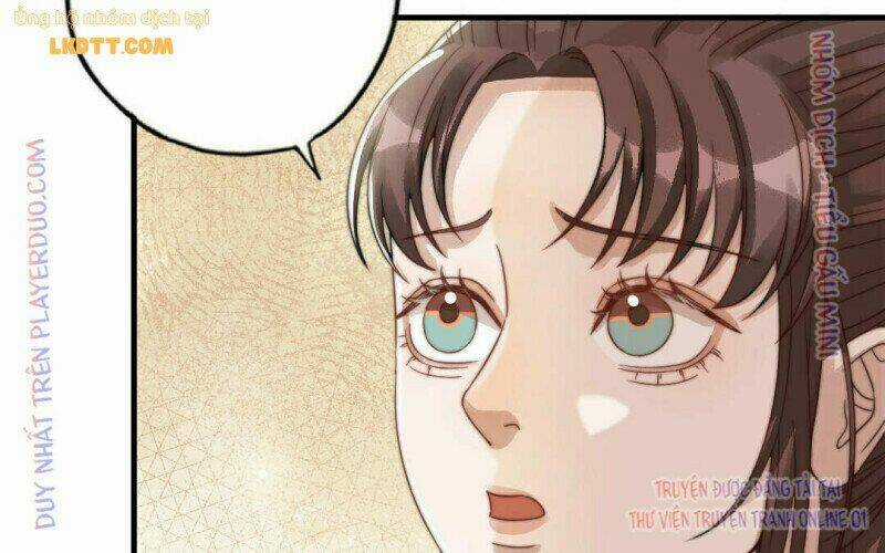 Chồng Trước 18 Tuổi Chapter 63 trang 25