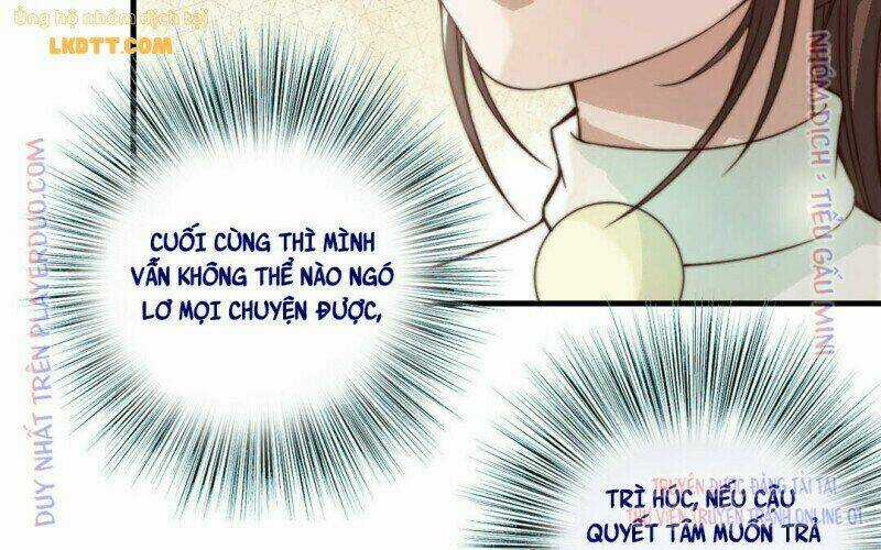 Chồng Trước 18 Tuổi Chapter 63 trang 26