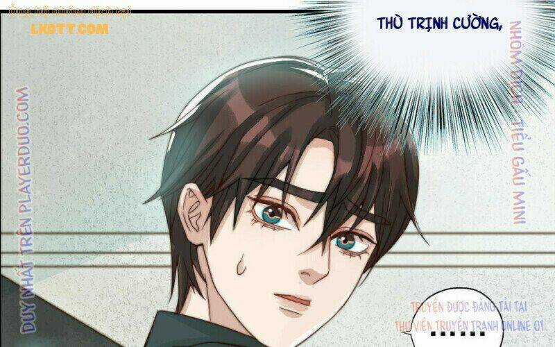 Chồng Trước 18 Tuổi Chapter 63 trang 27