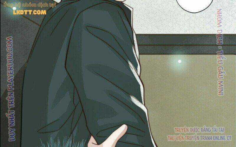 Chồng Trước 18 Tuổi Chapter 63 trang 28