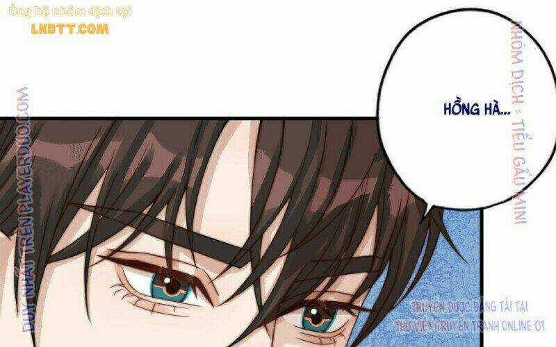 Chồng Trước 18 Tuổi Chapter 63 trang 30