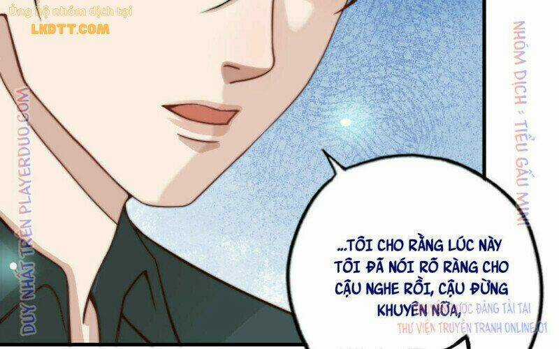 Chồng Trước 18 Tuổi Chapter 63 trang 31