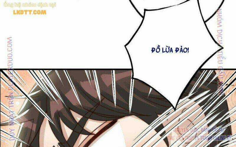 Chồng Trước 18 Tuổi Chapter 63 trang 32