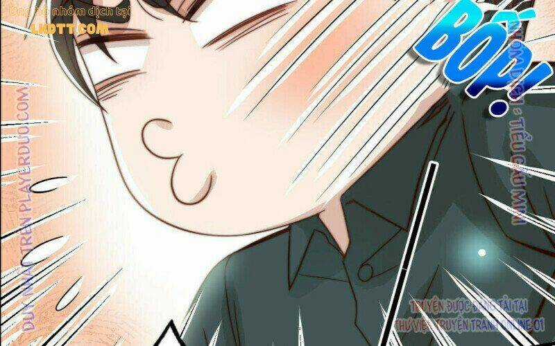 Chồng Trước 18 Tuổi Chapter 63 trang 33