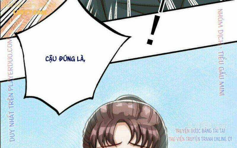 Chồng Trước 18 Tuổi Chapter 63 trang 34