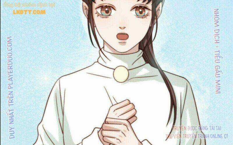 Chồng Trước 18 Tuổi Chapter 63 trang 35