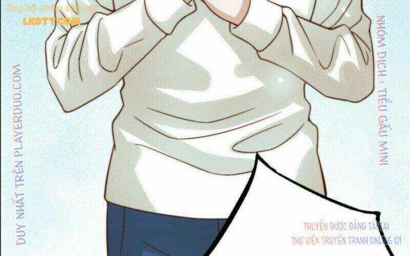 Chồng Trước 18 Tuổi Chapter 63 trang 36