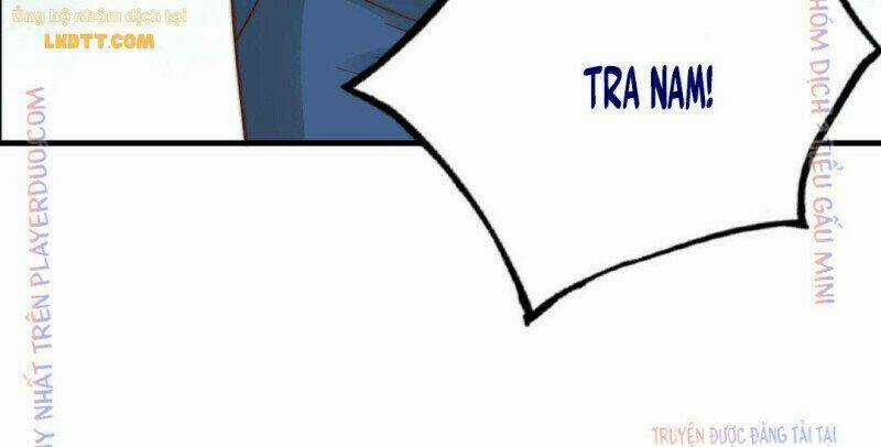 Chồng Trước 18 Tuổi Chapter 63 trang 37