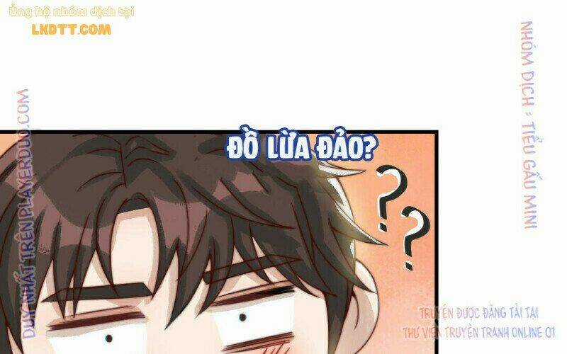 Chồng Trước 18 Tuổi Chapter 63 trang 38